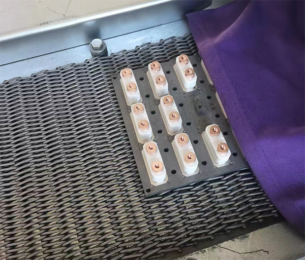 ߜFt{ԇɹ